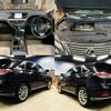 lexus rx 2012 quick_quick_DBA-AGL10W_AGL10-2425091 image 3