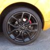 renault megane 2016 -RENAULT 【岐阜 331ﾇ273】--Renault Megane DZF4R1--737470---RENAULT 【岐阜 331ﾇ273】--Renault Megane DZF4R1--737470- image 4