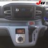 daihatsu mira-e-s 2017 -DAIHATSU--Mira e:s LA350S--0018429---DAIHATSU--Mira e:s LA350S--0018429- image 5