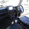 suzuki jimny 2023 -SUZUKI--Jimny 3BA-JB64W--JB64W-284701---SUZUKI--Jimny 3BA-JB64W--JB64W-284701- image 12