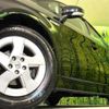 toyota prius 2010 CFJ1586187 image 13