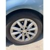 mercedes-benz b-class 2015 -MERCEDES-BENZ--Benz B Class DBA-246242--WDD2462422J356110---MERCEDES-BENZ--Benz B Class DBA-246242--WDD2462422J356110- image 7