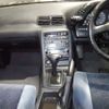 nissan skyline-coupe 1993 CFJ1694102 image 5