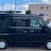 nissan clipper-van 2019 -NISSAN 【名変中 】--Clipper Van DR17V--823435---NISSAN 【名変中 】--Clipper Van DR17V--823435- image 22