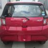 daihatsu mira-e-s 2017 -DAIHATSU--Mira e:s DBA-LA360S--LA360S-0003100---DAIHATSU--Mira e:s DBA-LA360S--LA360S-0003100- image 2