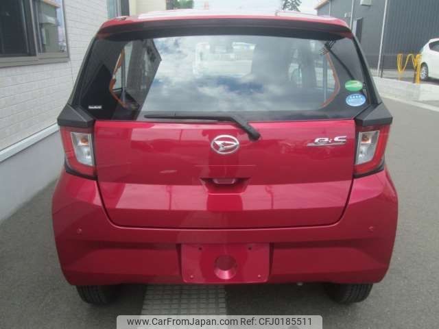 daihatsu mira-e-s 2017 -DAIHATSU--Mira e:s DBA-LA360S--LA360S-0003100---DAIHATSU--Mira e:s DBA-LA360S--LA360S-0003100- image 2