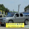 nissan datsun-pickup 2002 GOO_NET_EXCHANGE_0501137A30250703W001 image 1