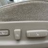 toyota crown 2002 GOO_JP_988025061800201170001 image 18