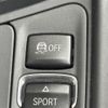 bmw 3-series 2013 -BMW--BMW 3 Series DAA-3F30--WBA3F92020F489881---BMW--BMW 3 Series DAA-3F30--WBA3F92020F489881- image 21
