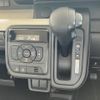 mazda flair-wagon 2024 CFJ1520305 image 9