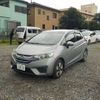 honda fit 2015 -HONDA 【野田 500】--Fit DAA-GP5--GP5-3204021---HONDA 【野田 500】--Fit DAA-GP5--GP5-3204021- image 42