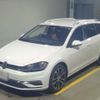 volkswagen golf-variant 2020 -VOLKSWAGEN 【相模 302ﾀ7972】--VW Golf Variant DBA-AUCJZ--WVWZZZAUZLP558933---VOLKSWAGEN 【相模 302ﾀ7972】--VW Golf Variant DBA-AUCJZ--WVWZZZAUZLP558933- image 1