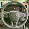 daihatsu taft 2021 quick_quick_5BA-LA910S_LA910S-0015593 image 15
