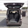 honda n-box 2014 -HONDA--N BOX JF1-1482405---HONDA--N BOX JF1-1482405- image 8