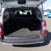 toyota succeed-van 2018 -TOYOTA--Succeed Van DBE-NCP165V--NCP165-0046168---TOYOTA--Succeed Van DBE-NCP165V--NCP165-0046168- image 20