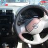 nissan march 2014 -NISSAN--March DBA-K13--K13-375154---NISSAN--March DBA-K13--K13-375154- image 5