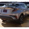 toyota c-hr 2017 quick_quick_ZYX10_ZYX10-2095277 image 17