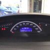 honda freed 2013 -HONDA--Freed GB3--3001349---HONDA--Freed GB3--3001349- image 9