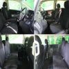 mitsubishi delica-d5 2012 -MITSUBISHI--Delica D5 DBA-CV2W--CV2W-0800424---MITSUBISHI--Delica D5 DBA-CV2W--CV2W-0800424- image 2