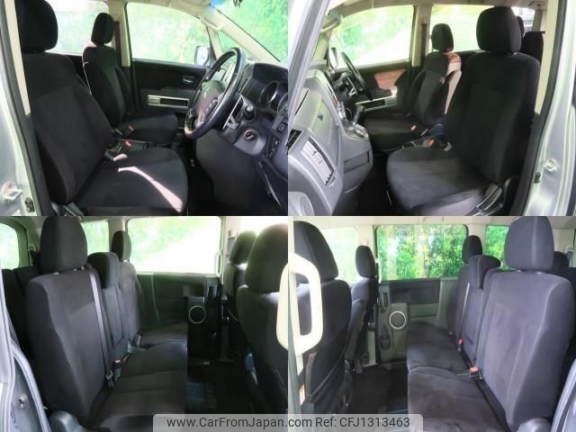 mitsubishi delica-d5 2012 -MITSUBISHI--Delica D5 DBA-CV2W--CV2W-0800424---MITSUBISHI--Delica D5 DBA-CV2W--CV2W-0800424- image 2