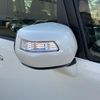 honda n-box 2016 CFJ1623459 image 9