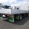 isuzu elf-truck 2018 -ISUZU--Elf TPG-NPR85AR--NPR85-7078643---ISUZU--Elf TPG-NPR85AR--NPR85-7078643- image 4