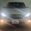 subaru impreza-wagon 2014 CFJ1744212 image 22