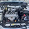 nissan sunny 2002 CFJ1824398 image 7