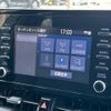 toyota corolla-sport 2022 quick_quick_6AA-ZWE213H_ZWE213-0020350 image 9