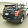 subaru forester 2013 ENHANCEAUTO_1_ea301217 image 3