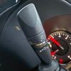 toyota hilux 2023 CFJ1728766 image 28
