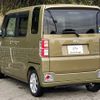 daihatsu wake 2016 quick_quick_DBA-LA700S_LA700S-0075375 image 7