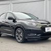 honda vezel 2017 -HONDA--VEZEL DAA-RU3--RU3-1232030---HONDA--VEZEL DAA-RU3--RU3-1232030- image 15