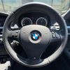 bmw m3 2009 CFJ1609189 image 21