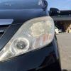 toyota alphard 2010 -TOYOTA--Alphard DBA-ANH20W--ANH20-8133807---TOYOTA--Alphard DBA-ANH20W--ANH20-8133807- image 23