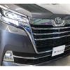toyota granace 2021 quick_quick_3DA-GDH303W_GDH303-1001669 image 14
