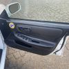 honda integra 1998 CFJ1830873 image 14
