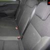 citroen c4 2016 -CITROEN--Citroen C4 B7HN02-FY557187---CITROEN--Citroen C4 B7HN02-FY557187- image 5