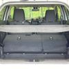 suzuki swift 2019 CFJ1569811 image 10