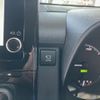 toyota sienta 2024 CFJ1675623 image 13