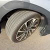 subaru levorg 2020 CFJ1787666 image 34