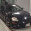 mitsubishi eclipse 2005 CFJ0170422 image 1