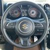 suzuki jimny-sierra 2023 CFJ1800634 image 23