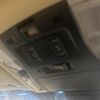 toyota vellfire 2019 quick_quick_---DBA-AGH30W_0261789 image 8