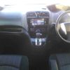 nissan serena 2014 -NISSAN 【熊谷 331ﾘ425】--Serena HFC26--231362---NISSAN 【熊谷 331ﾘ425】--Serena HFC26--231362- image 10