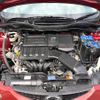 mazda demio 2011 -MAZDA--Demio DBA-DE3FS--DE3FS-374967---MAZDA--Demio DBA-DE3FS--DE3FS-374967- image 16