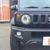 suzuki jimny-sierra 2024 MOTORGATE_2_0206625A30240427W002 image 10