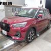 daihatsu rocky 2021 -DAIHATSU 【釧路 500ﾋ6855】--Rocky A210S--0014823---DAIHATSU 【釧路 500ﾋ6855】--Rocky A210S--0014823- image 1