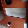 toyota townace-van 2016 GOO_JP_700120021230250502002 image 57