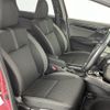 honda fit 2017 -HONDA--Fit DAA-GP6--GP6-3402922---HONDA--Fit DAA-GP6--GP6-3402922- image 5